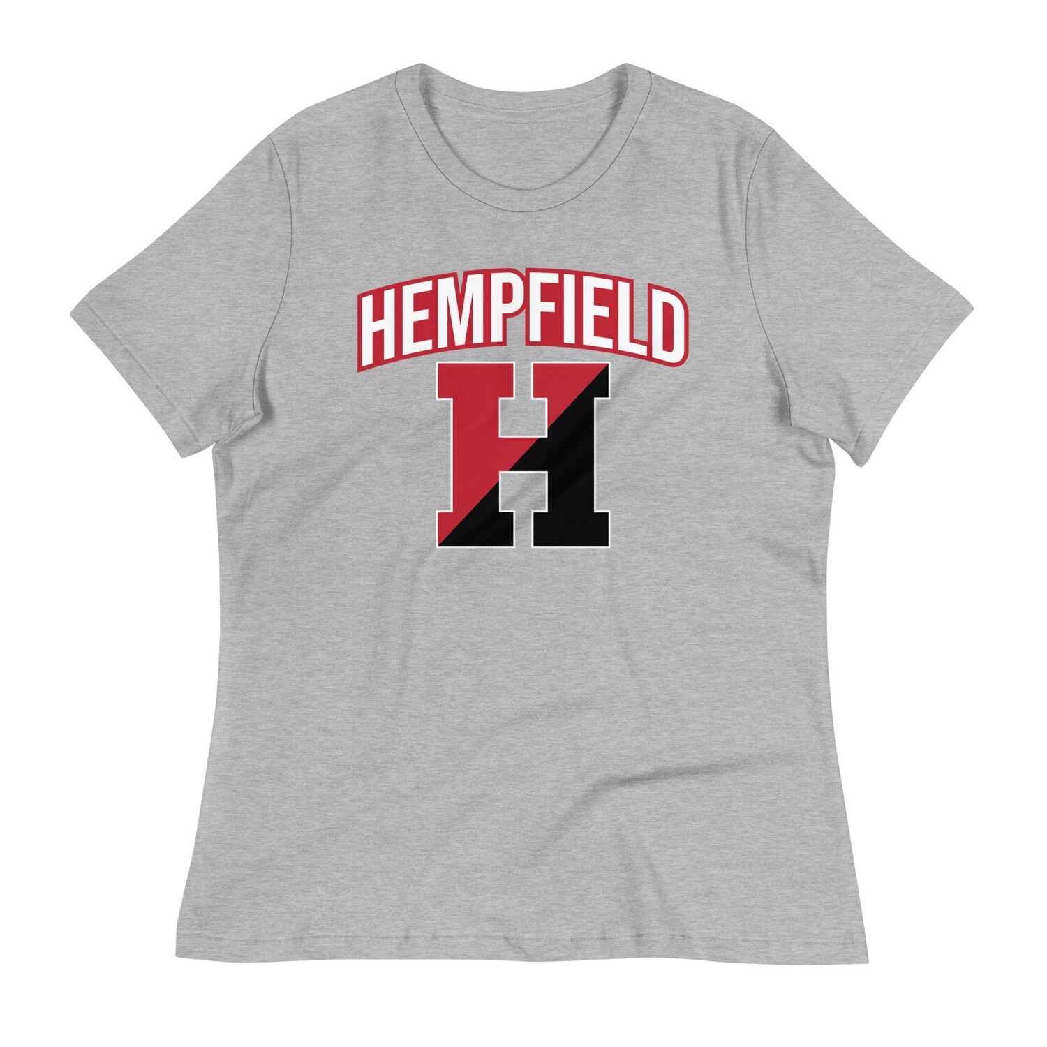 Hempfield School District