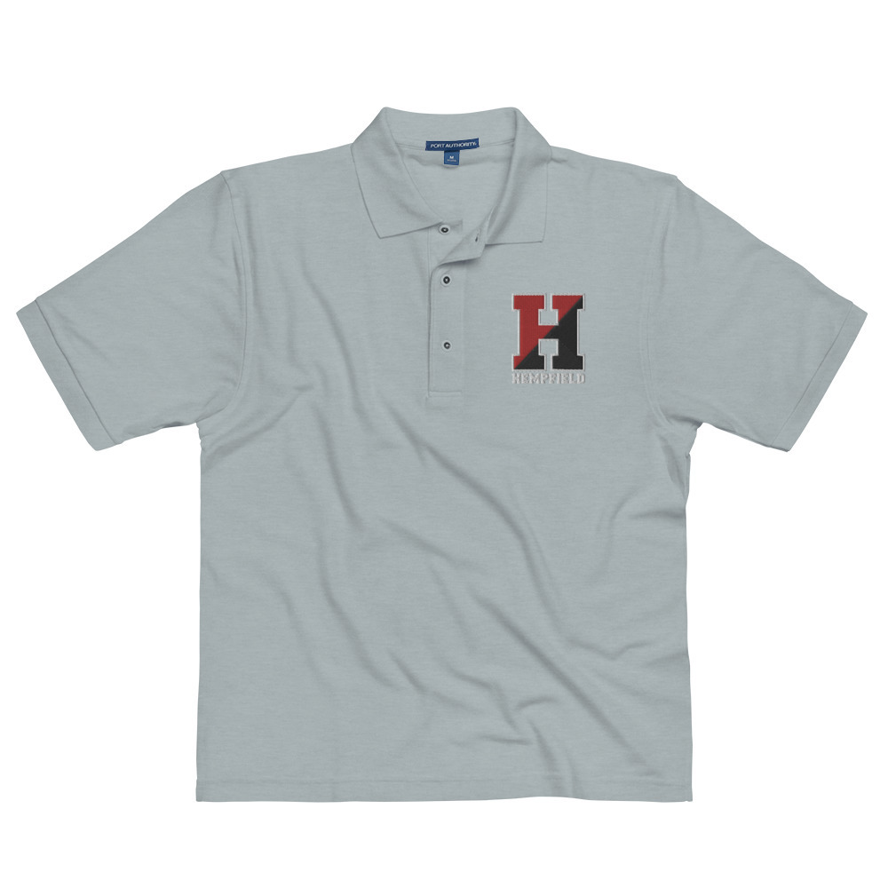 Hempfield 