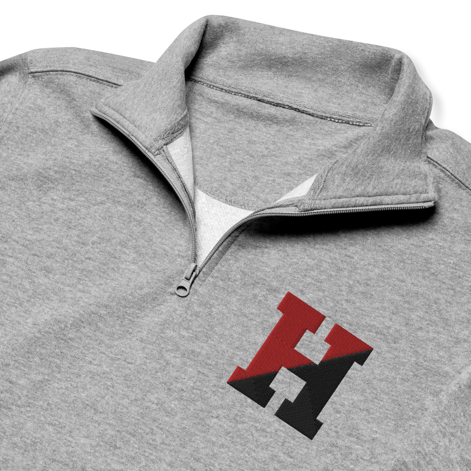 Hempfield 