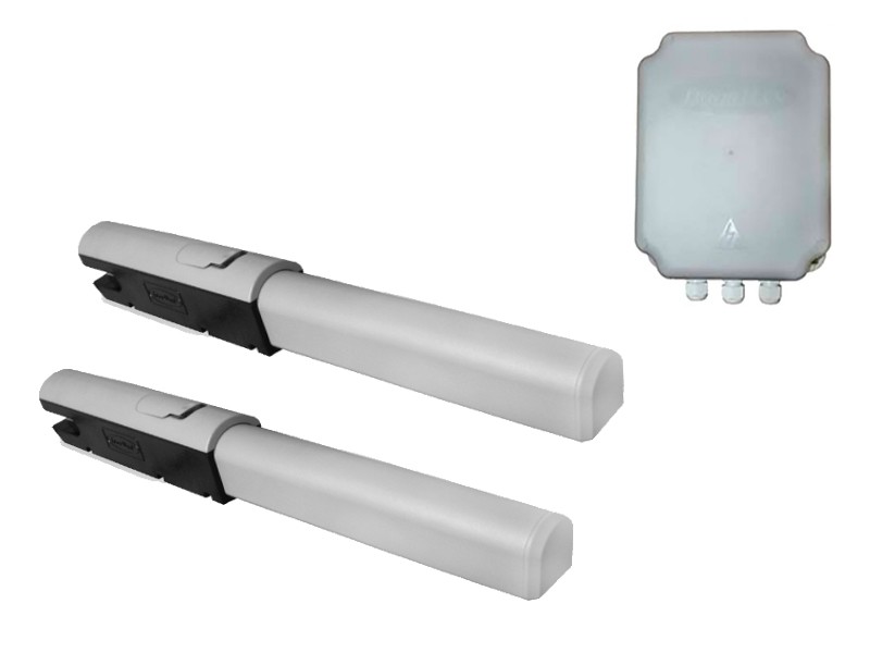 Привод для распашных ворот doorhan swing 3000. Doorhan swing 3000 pro открытие внутрь. Привод линейный swing-5000pro. Swing 3000. Swing 3000 pro коробка.