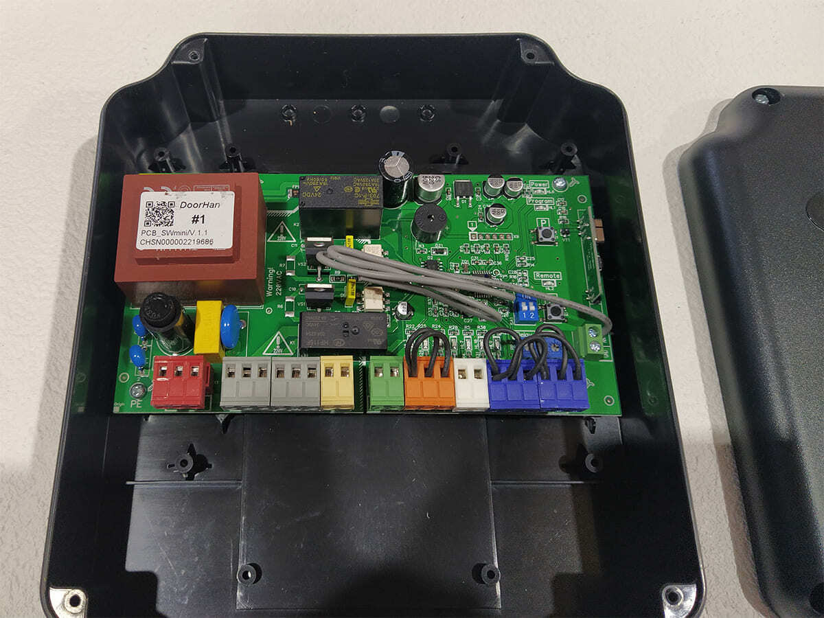 дорхан pcb sw. Pcb sw. Doorhan pcb-sw. дорхан плата управления pcb sw. Pcb sw.