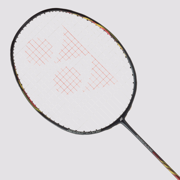 2019 NEW Yonex Nanoflare 800 Badminton Racquet Racket Rapid Fire Made in Japan 