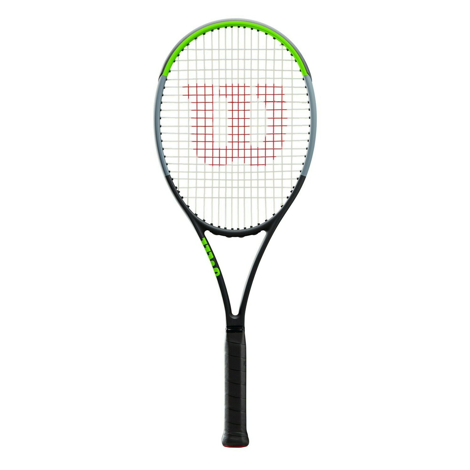 Wilson Blade 98 16x19 V7.0 Tennis Racket