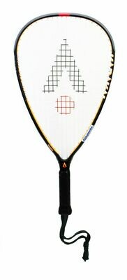 Karakal CRX Hybrid Racketball Racket