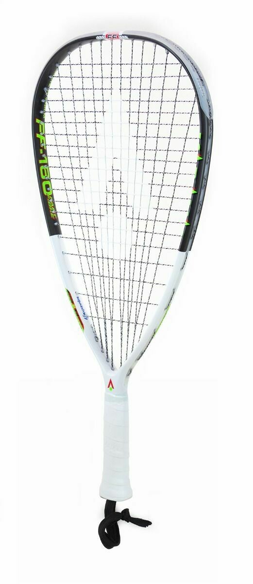 Karakal CRX 160 ff Racketball Racket