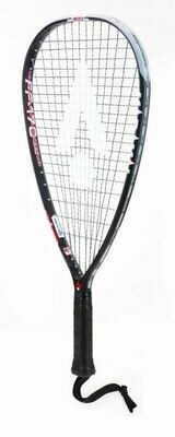 Karakal CRX 170 ff Racketball Racket