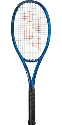 Yonex Tennis Rackets