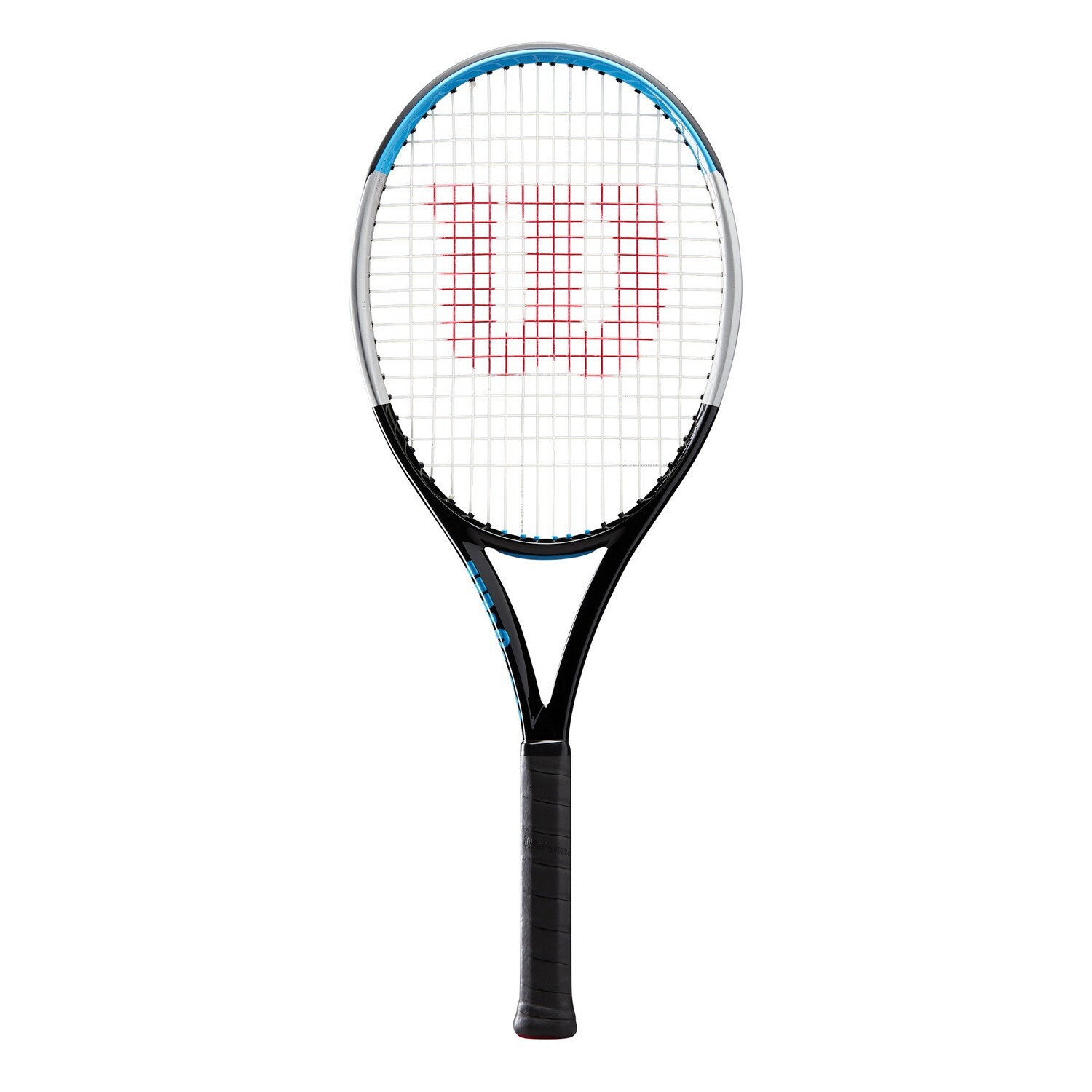 Wilson Ultra 100 V3.0 Tennis Racket