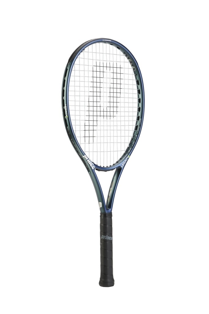 prince racket price