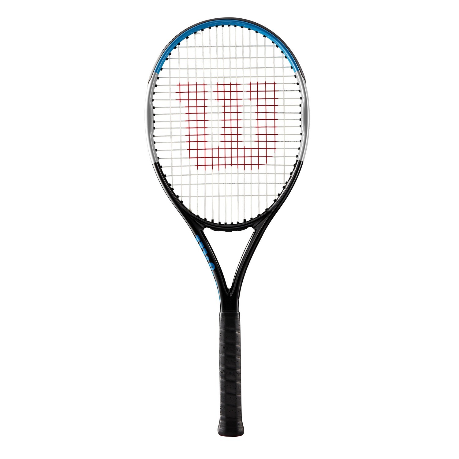 Wilson Ultra Team V3.0 Tennis Racket