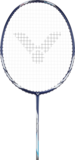 Victor Auraspeed 11 B Badminton Racket