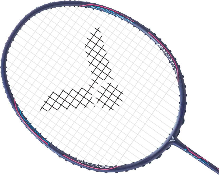 Victor DriveX 9X B Badminton Racket