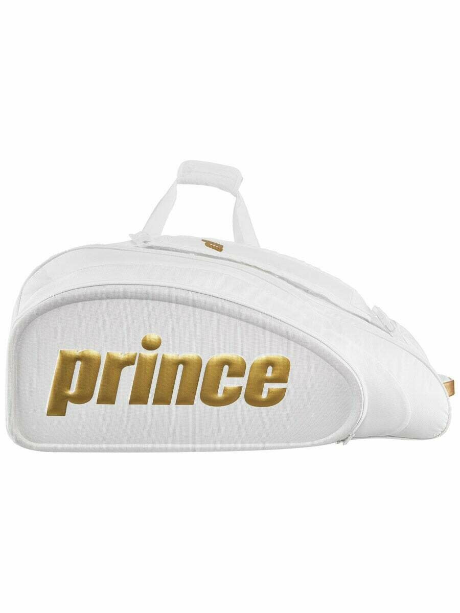 prince o3 white
