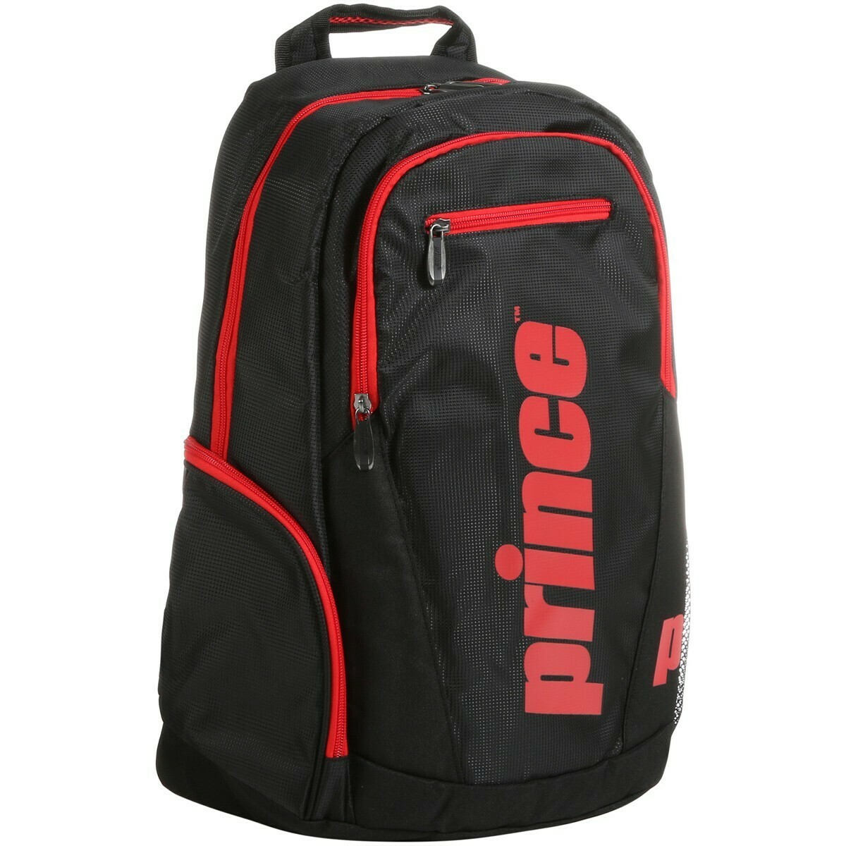 prince tour backpack
