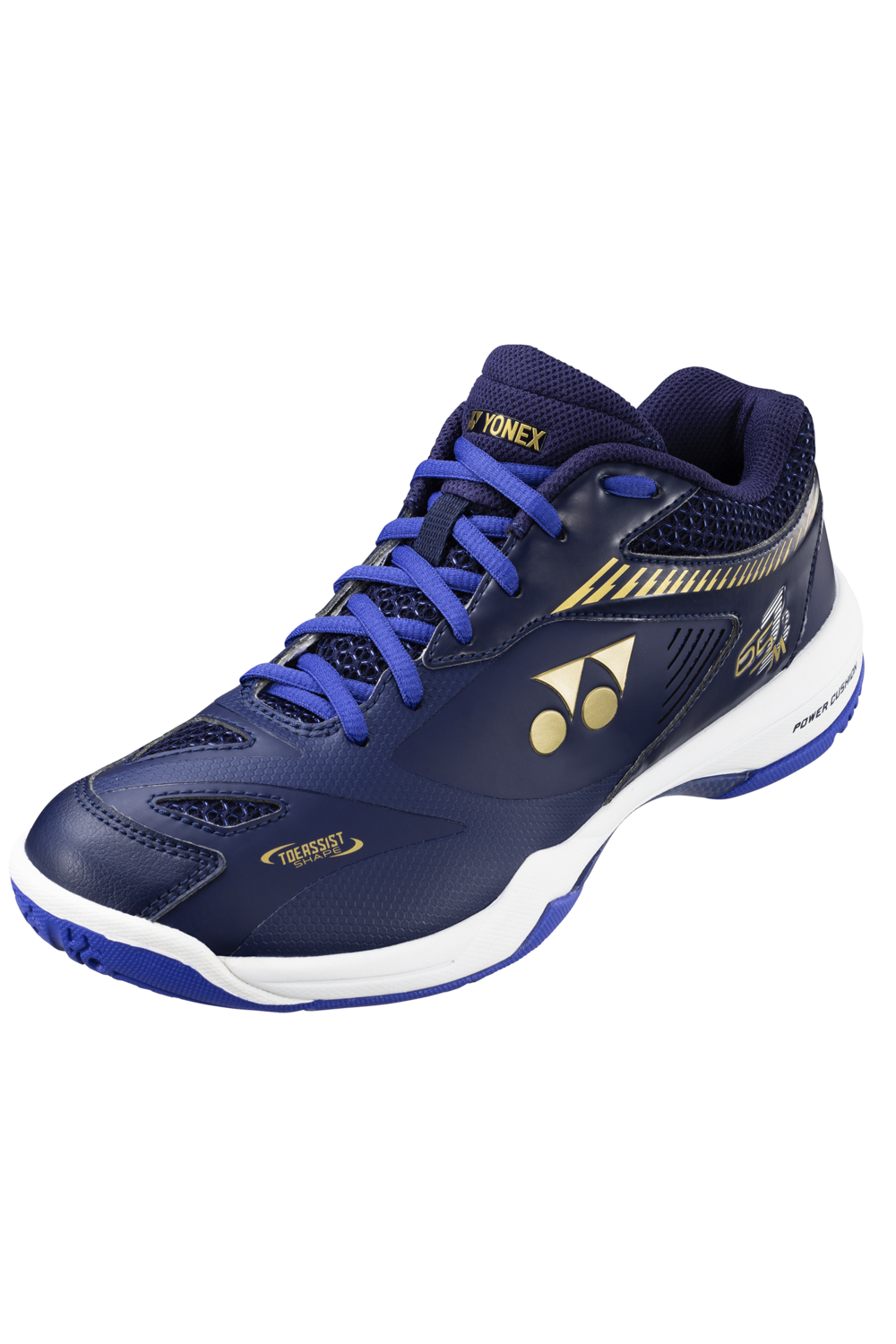 yonex 65zm2