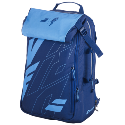 Babolat Pure Drive Backpack - Blue