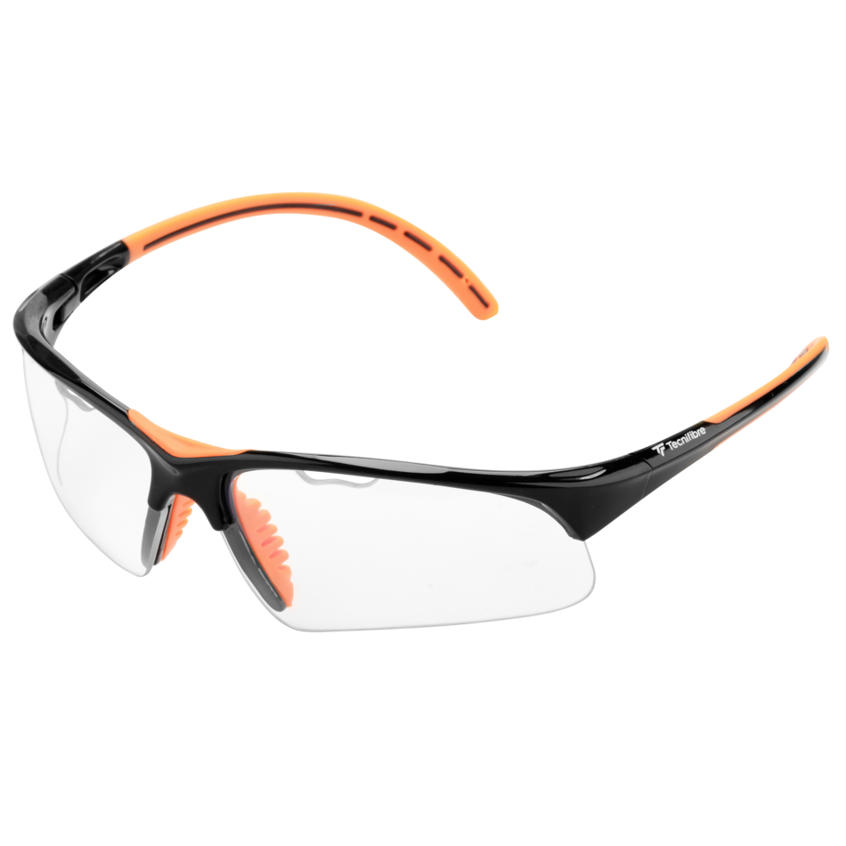 Tecnifibre Eye Protection Glasses