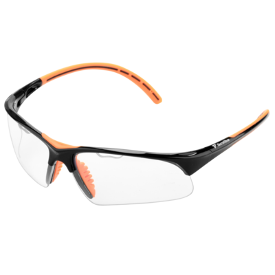 Tecnifibre Eye Protection Glasses