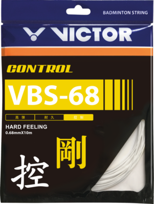 Victor Badminton String