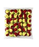 Wilson Starter Red Tennis Balls - 36 Pack