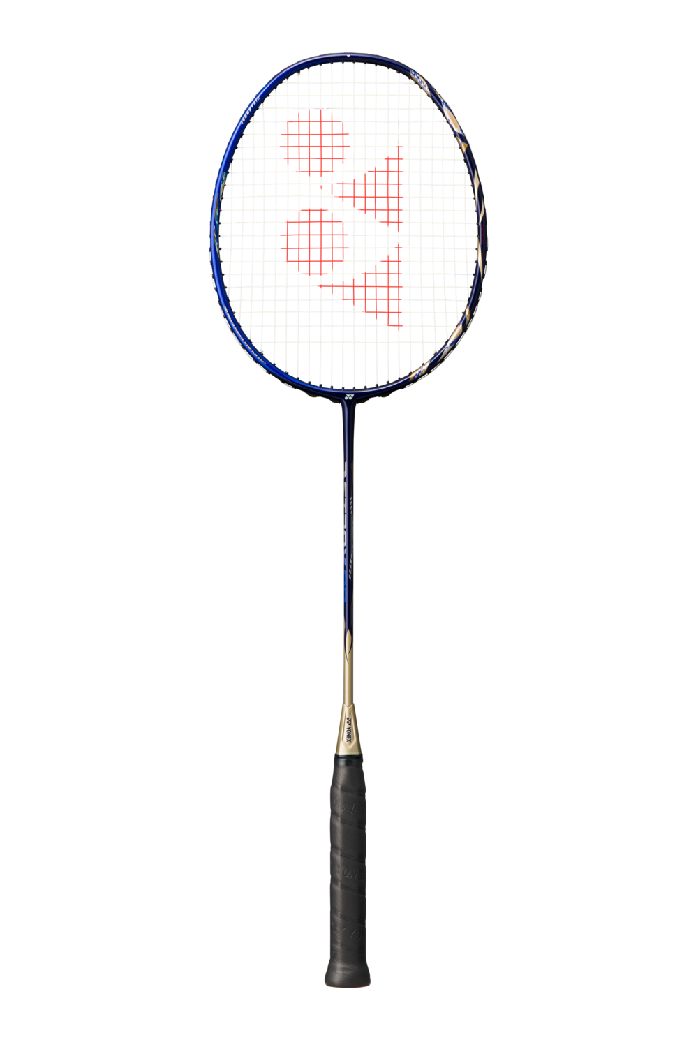 Yonex Astrox 99 Badminton Racket - Sapphire Navy