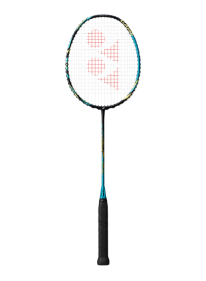 Yonex Astrox 88S Game Badminton Racket - Emerald Blue