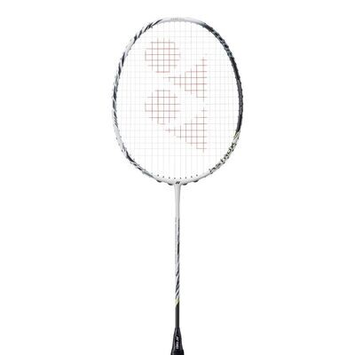 Yonex Astrox 99 Pro Badminton Racket White Tiger