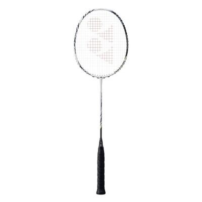 Yonex Astrox 99 Pro Badminton Racket - White Tiger