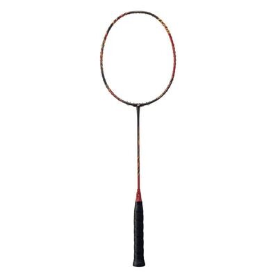 Yonex Astrox 99 Pro Badminton Racket - Cherry Sunburst