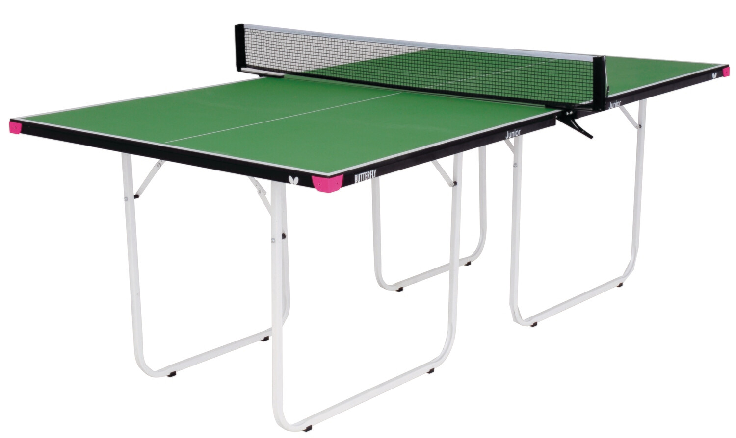 Butterfly Junior Compact Table Tennis Table