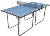 Butterfly Starter Table Tennis Table