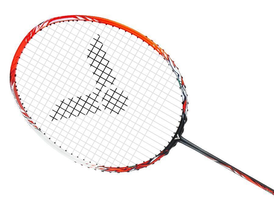 Victor Thruster Ryuga Badminton Racket