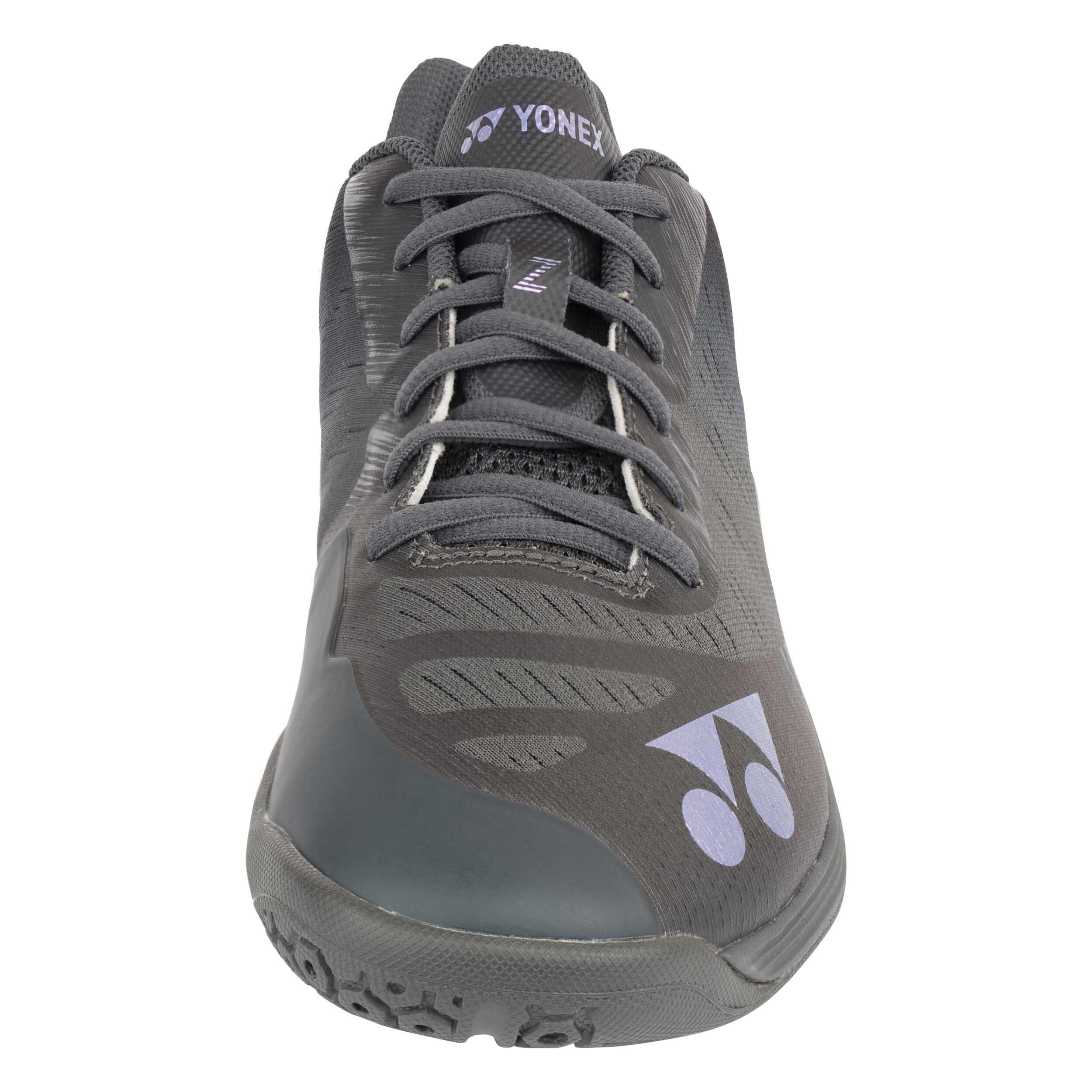 Yonex Power Cushion Aerus 3 Black