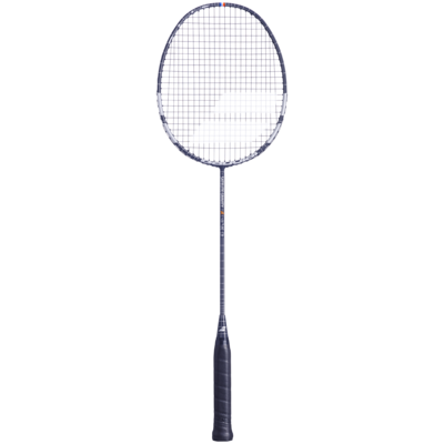 Babolat Satelite Gravity 74 Badminton Racket Limited Edition