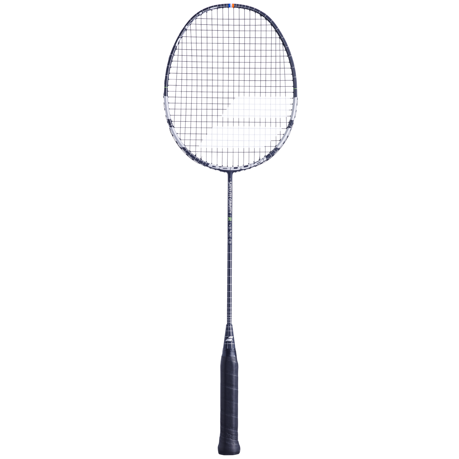 Babolat Satelite Gravity 78 Badminton Racket Limited Edition