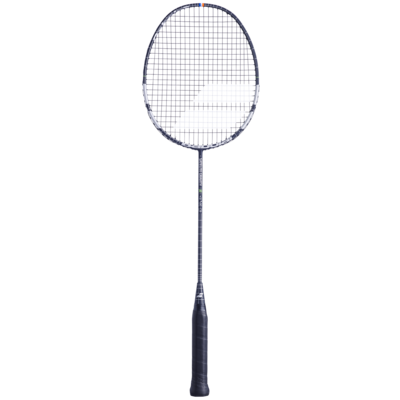 Babolat Satelite Gravity 78 Badminton Racket Limited Edition