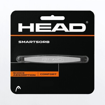 Head Smartsorb Dampener, Colour: Blue