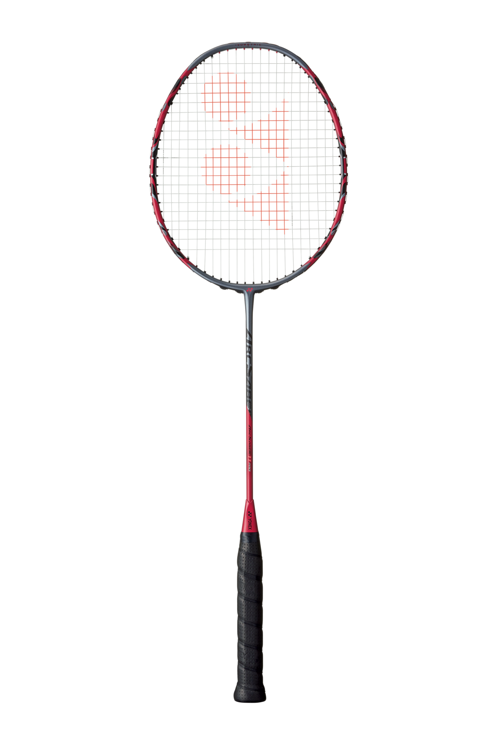 Yonex Arc Saber 11 Pro Badminton Racket