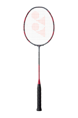 Yonex Arc Saber 11 Pro Badminton Racket