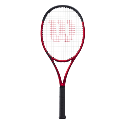 Wilson Clash 98 V2 Tennis Racket