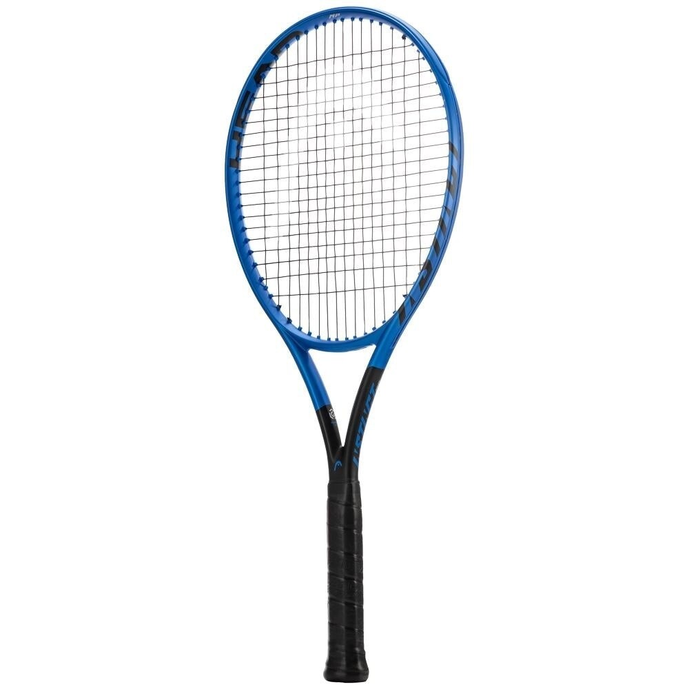 Head Instinct MP Tennis Racket 2022, Grip Size: G3 (4 3/8)