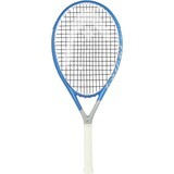 Head Instinct PWR 115 Tennis Racket 2022