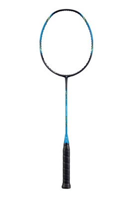 Yonex Nanoflare 700 Badminton Racket - Cyan