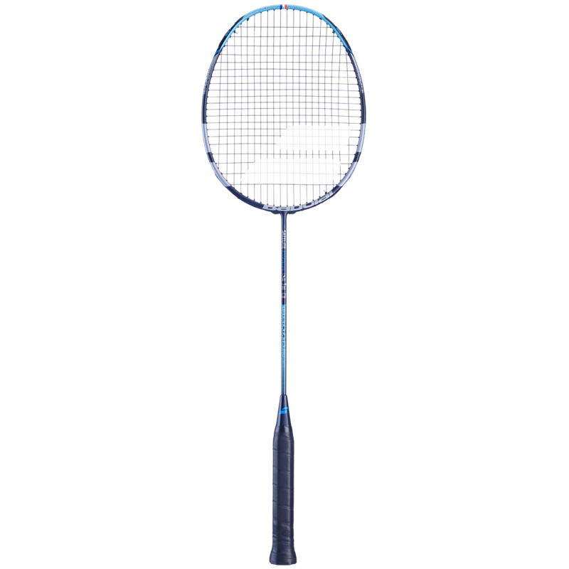 artengo badminton grip