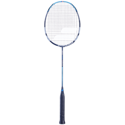 Babolat Satelite Essential Badminton Racket