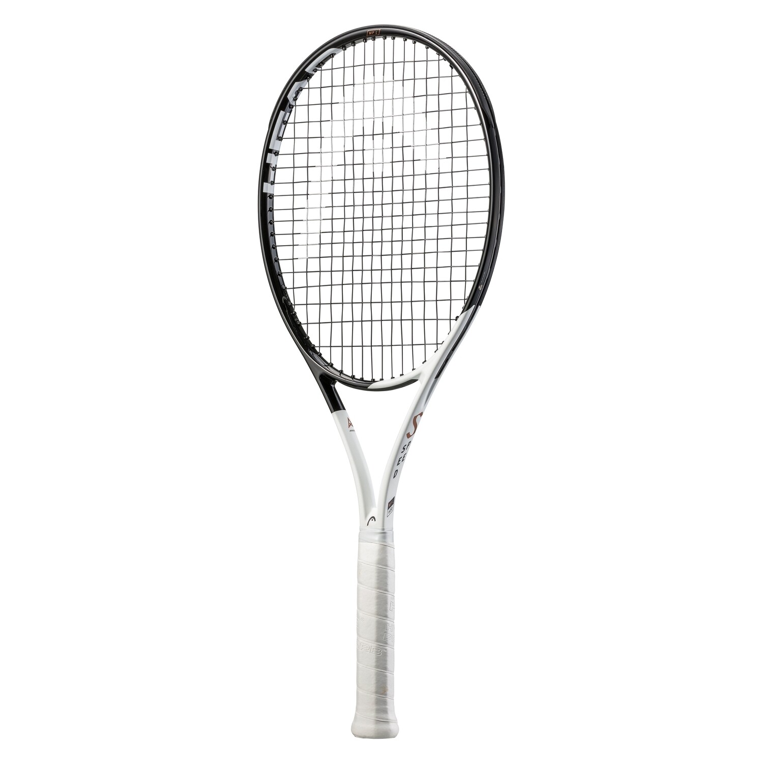 Head Speed MP L Tennis Racket