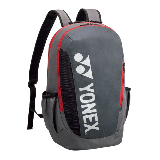 yonex pro backpack