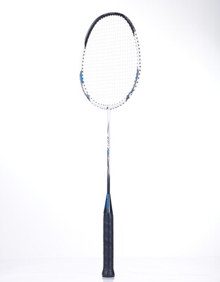Kawasaki KC-081 Badminton Racket Blue
