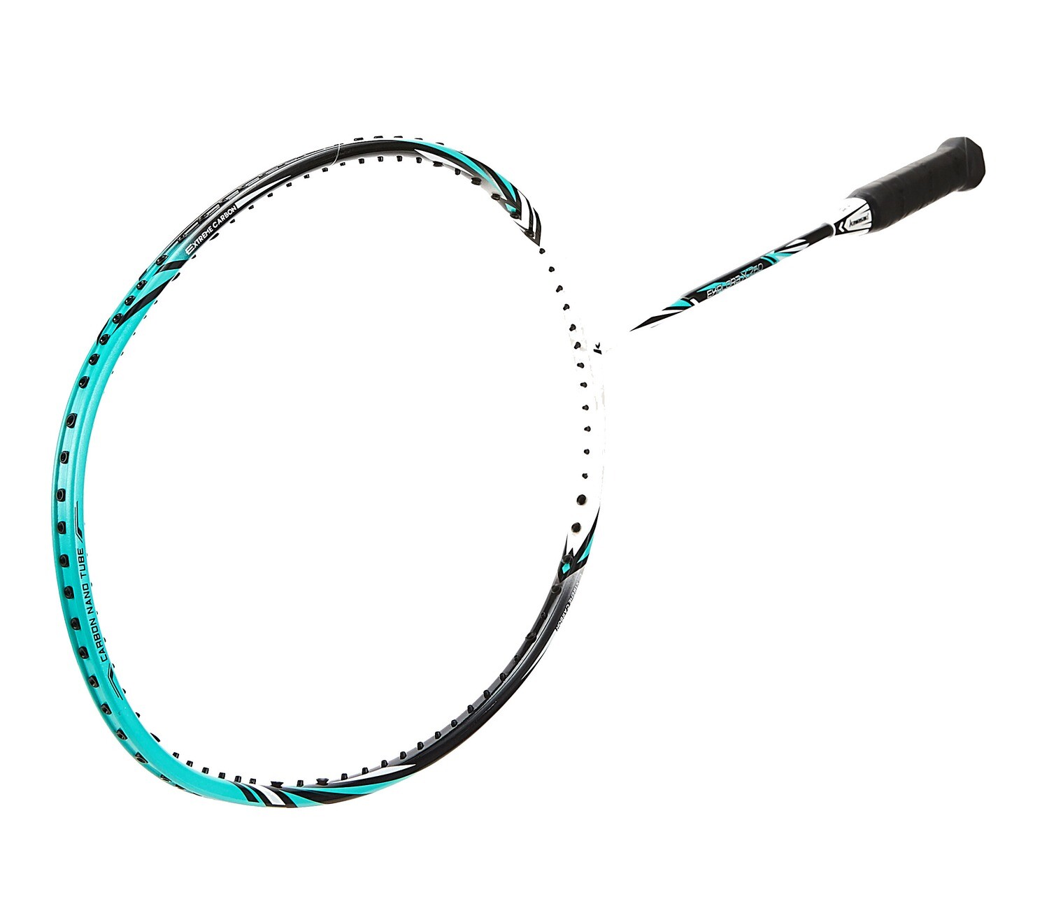 Kawasaki Explore X260 Badminton Racket