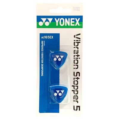 Yonex Vibration Dampener AC165EX - Blue